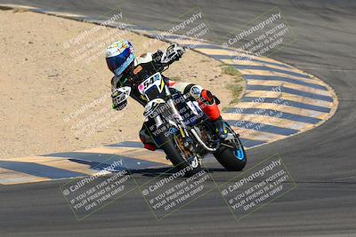 media/Apr-15-2022-Apex Assassins (Fri) [[9fb2e50610]]/Trackday Level 1/Session 2/Turns 9 and 10/